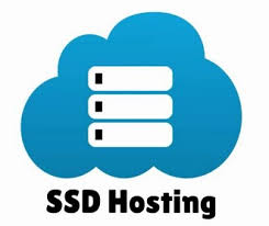 ssd-hosting.jpg