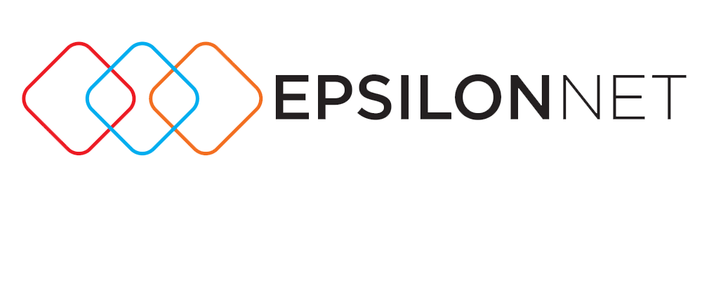 Epsilon