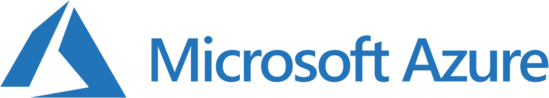 MS Azure