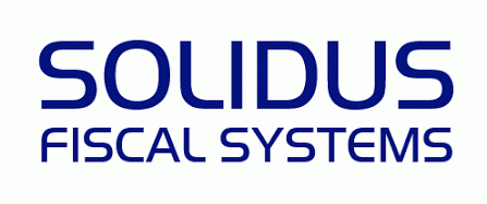 SolidusNet