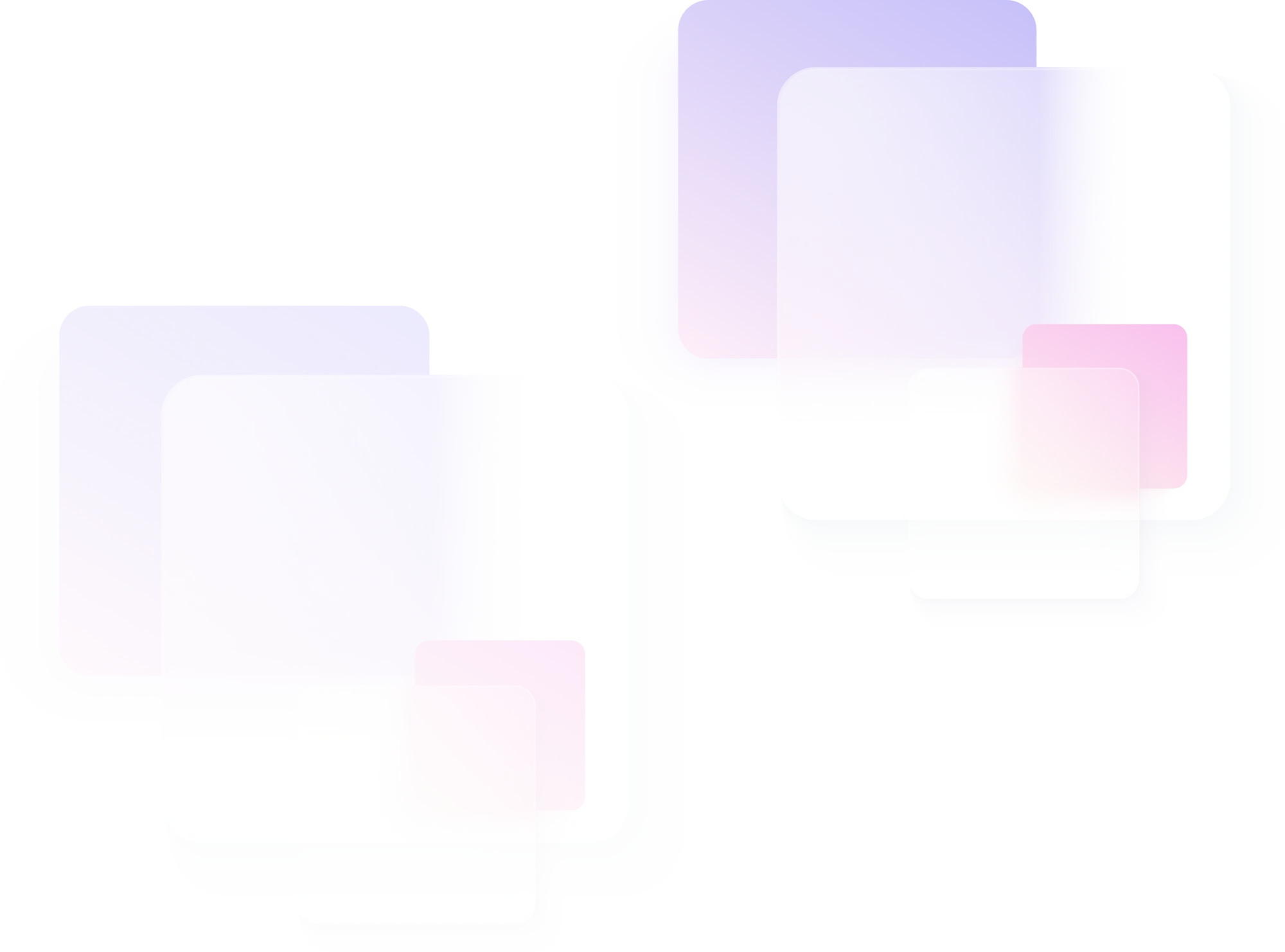 pylon_flex_bg